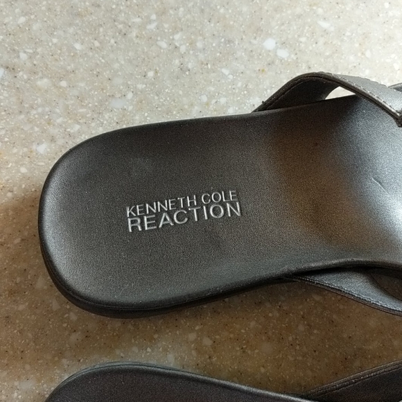 Shoes - Picture 3 of 3